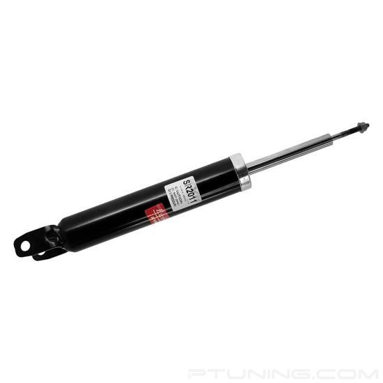 Picture of SR Series Rear Driver or Passenger Side Twin-Tube Shock Absorber