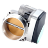 Picture of Power-Plus Series Throttle Body Assembly