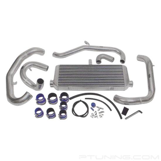 Picture of V-Mount Intercooler Core Kit