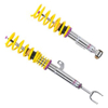 Picture of Variant 3 (V3) Lowering Coilover Kit (Front/Rear Drop: 0.6"-1.8" / 0.4"-1.6")