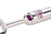 Picture of Variant 3 (V3) Lowering Coilover Kit (Front/Rear Drop: 0.6"-1.8" / 0.4"-1.6")