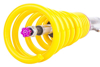 Picture of Variant 3 (V3) Lowering Coilover Kit (Front/Rear Drop: 0.6"-1.8" / 0.4"-1.6")