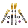 Picture of Variant 3 (V3) Lowering Coilover Kit (Front/Rear Drop: 0.6"-1.5" / 0.8"-1.8")