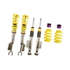 Picture of Clubsport Lowering Coilover Kit (Front/Rear Drop: 0.8"-1.8" / 0.8"-1.8")