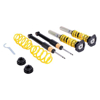 Picture of ST XTA Lowering Coilover Kit (Front/Rear Drop: 0.6"-1.8" / 0.4"-1.6")