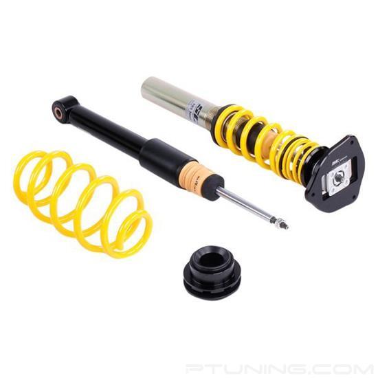 Picture of ST XTA Lowering Coilover Kit (Front/Rear Drop: 1"-2" / 1"-2")