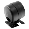 Picture of Pedestal Gauge Mount with Cup