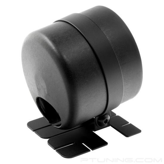 Picture of Pedestal Gauge Mount with Cup