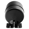 Picture of Pedestal Gauge Mount with Cup