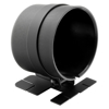 Picture of Pedestal Gauge Mount with Cup