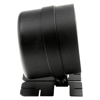 Picture of Pedestal Gauge Mount with Cup