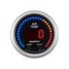 Picture of Sport-Comp Digital Series 2-1/16" Air Temperature Gauge, 0-300 F