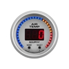 Picture of Ultra-Lite Digital Series 2-1/16" Air Temperature Gauge, 0-300 F