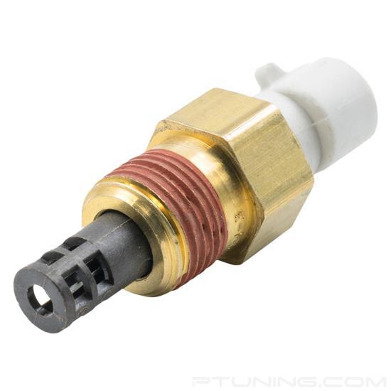 Picture of Temperature Sensor