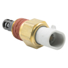 Picture of Temperature Sensor