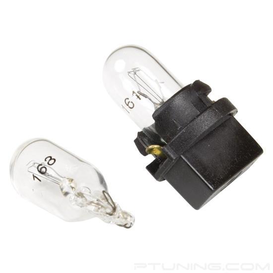 Picture of Gauge Bulb