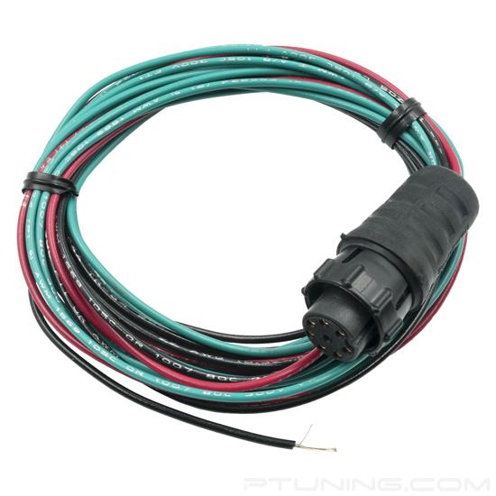 Picture of Wire Harness