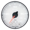 Picture of Spek-Pro Series 2-1/16" Boost Gauge, 0-100 PSI