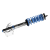 Picture of B16 Series PSS10 Lowering Coilover Kit (Front/Rear Drop: 0.8"-1.8" / 1"-1.6")