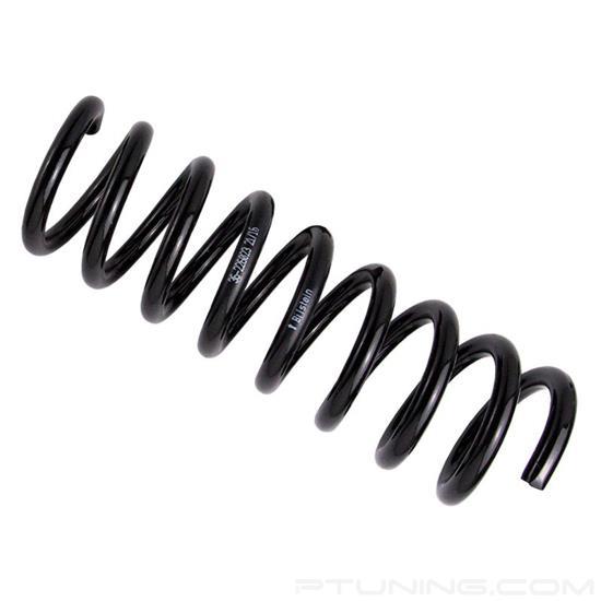 Picture of B3 Series Rear Coil Spring