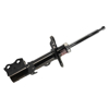 Picture of Excel-G Front Passenger Side Twin-Tube Strut