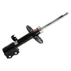 Picture of Excel-G Front Passenger Side Twin-Tube Strut
