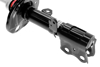 Picture of Excel-G Front Passenger Side Twin-Tube Strut