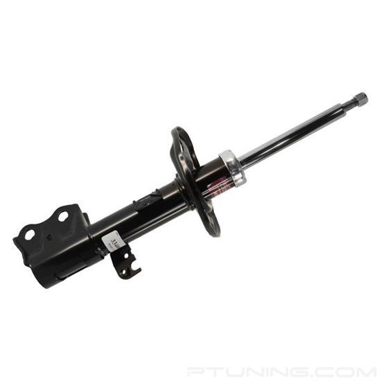 Picture of Excel-G Front Driver Side Twin-Tube Strut