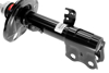Picture of Excel-G Front Driver Side Twin-Tube Strut