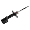 Picture of Excel-G Front Driver Side Twin-Tube Strut