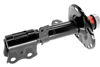 Picture of Excel-G Front Driver Side Twin-Tube Strut