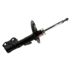 Picture of Excel-G Front Passenger Side Twin-Tube Strut