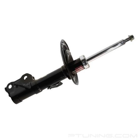 Picture of Excel-G Front Passenger Side Twin-Tube Strut