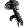 Picture of Excel-G Front Passenger Side Twin-Tube Strut