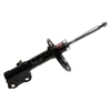 Picture of Excel-G Front Passenger Side Twin-Tube Strut
