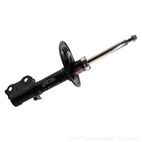 Picture of Excel-G Front Driver Side Twin-Tube Strut