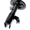 Picture of Excel-G Front Driver Side Twin-Tube Strut
