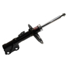 Picture of Excel-G Front Driver Side Twin-Tube Strut