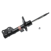Picture of Excel-G Front Passenger Side Twin-Tube Strut