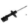 Picture of Excel-G Front Passenger Side Twin-Tube Strut