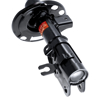 Picture of Excel-G Front Passenger Side Twin-Tube Strut