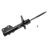 Picture of Excel-G Front Driver Side Twin-Tube Strut