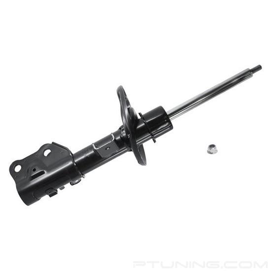 Picture of Excel-G Front Driver Side Twin-Tube Strut