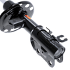 Picture of Excel-G Front Driver Side Twin-Tube Strut
