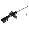 Picture of Excel-G Front Driver Side Twin-Tube Strut