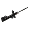 Picture of Excel-G Front Passenger Side Twin-Tube Strut