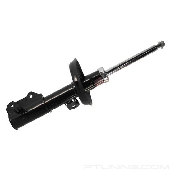 Picture of Excel-G Front Passenger Side Twin-Tube Strut