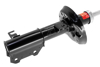Picture of Excel-G Front Passenger Side Twin-Tube Strut