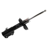 Picture of Excel-G Front Passenger Side Twin-Tube Strut
