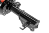 Picture of Excel-G Front Passenger Side Twin-Tube Strut